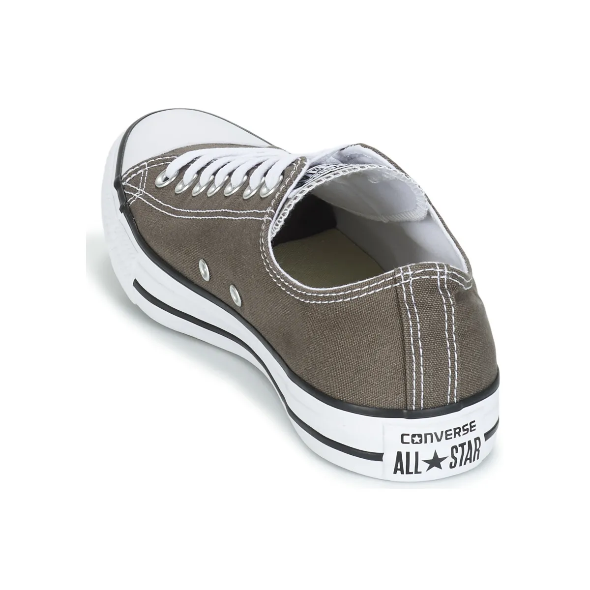 Converse ALL STAR OX