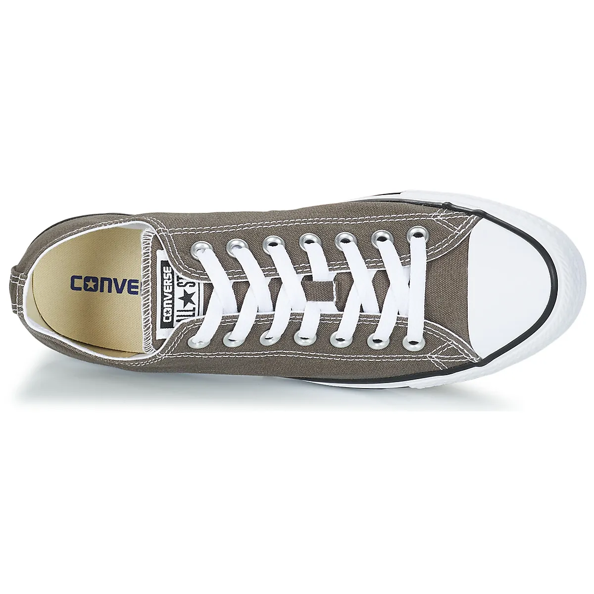 Converse ALL STAR OX