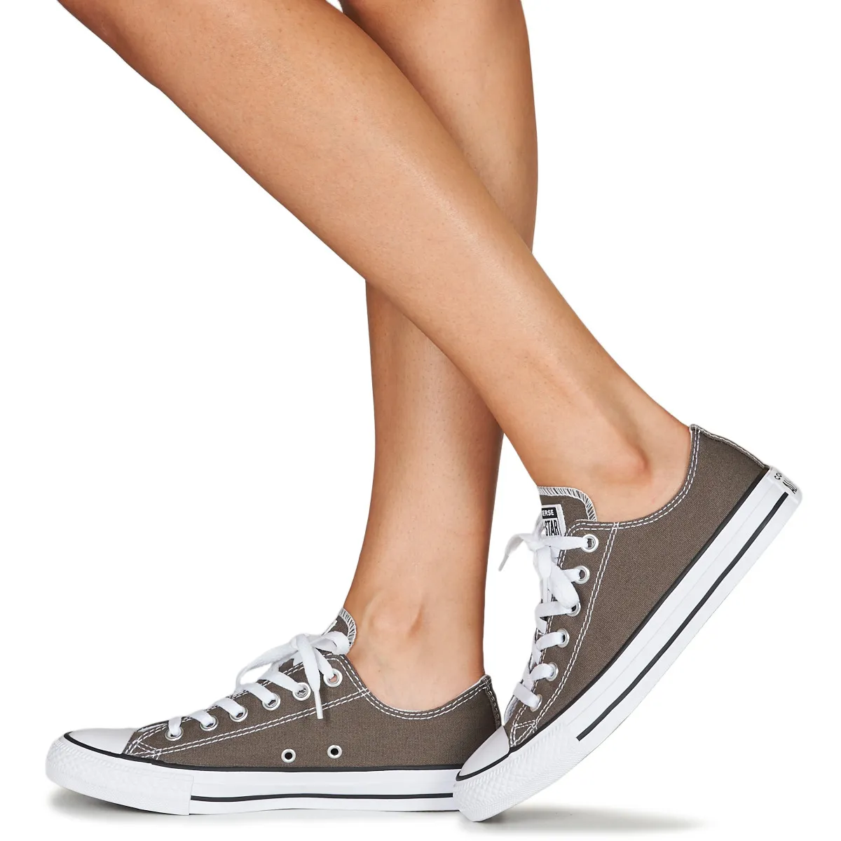 Converse ALL STAR OX