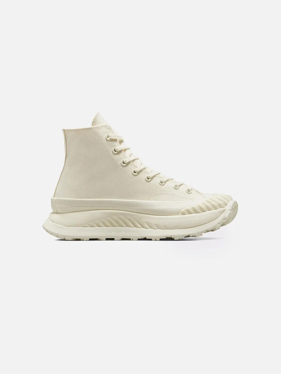 CONVERSE Chuck 70 AT-CX - Cream