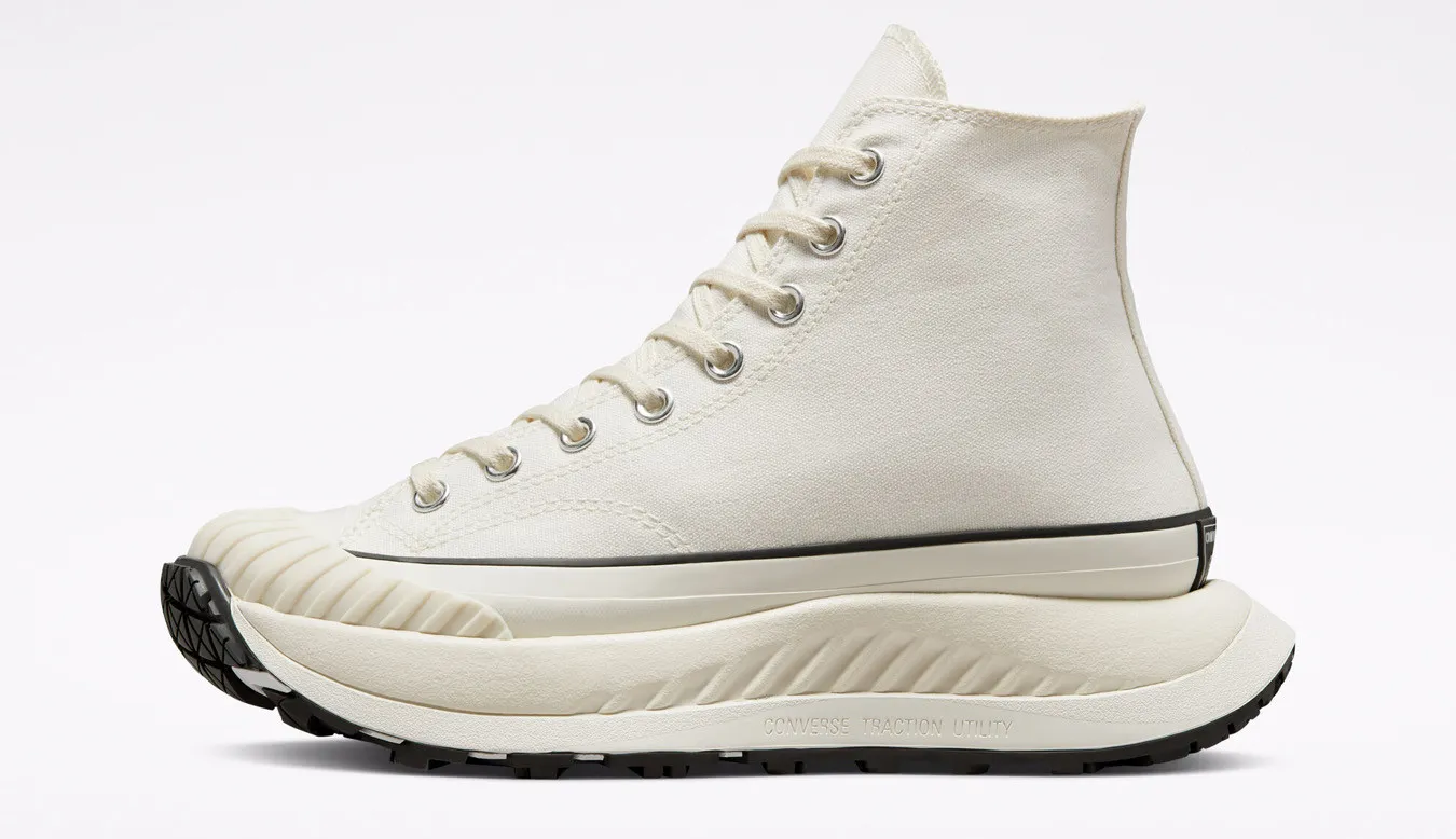 Converse Chuck 70 AT-CX