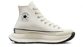 Converse Chuck 70 AT-CX