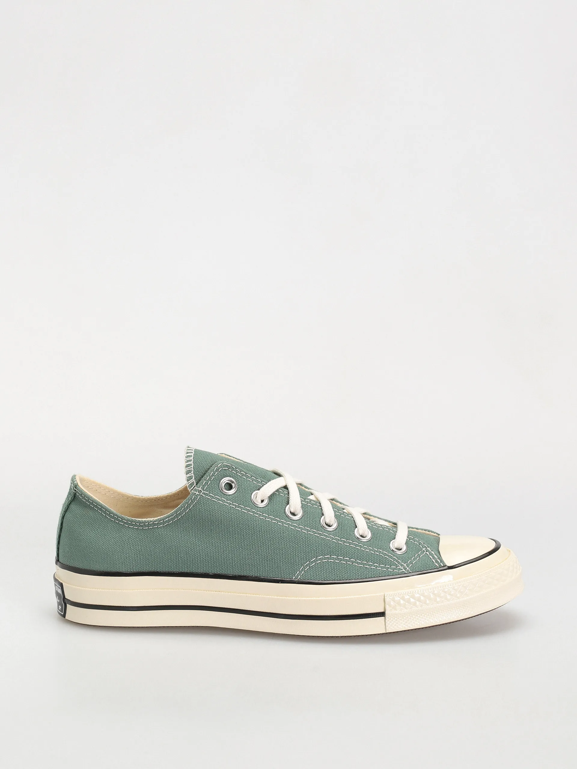 Converse Chuck 70 Chucks (forest/olive)