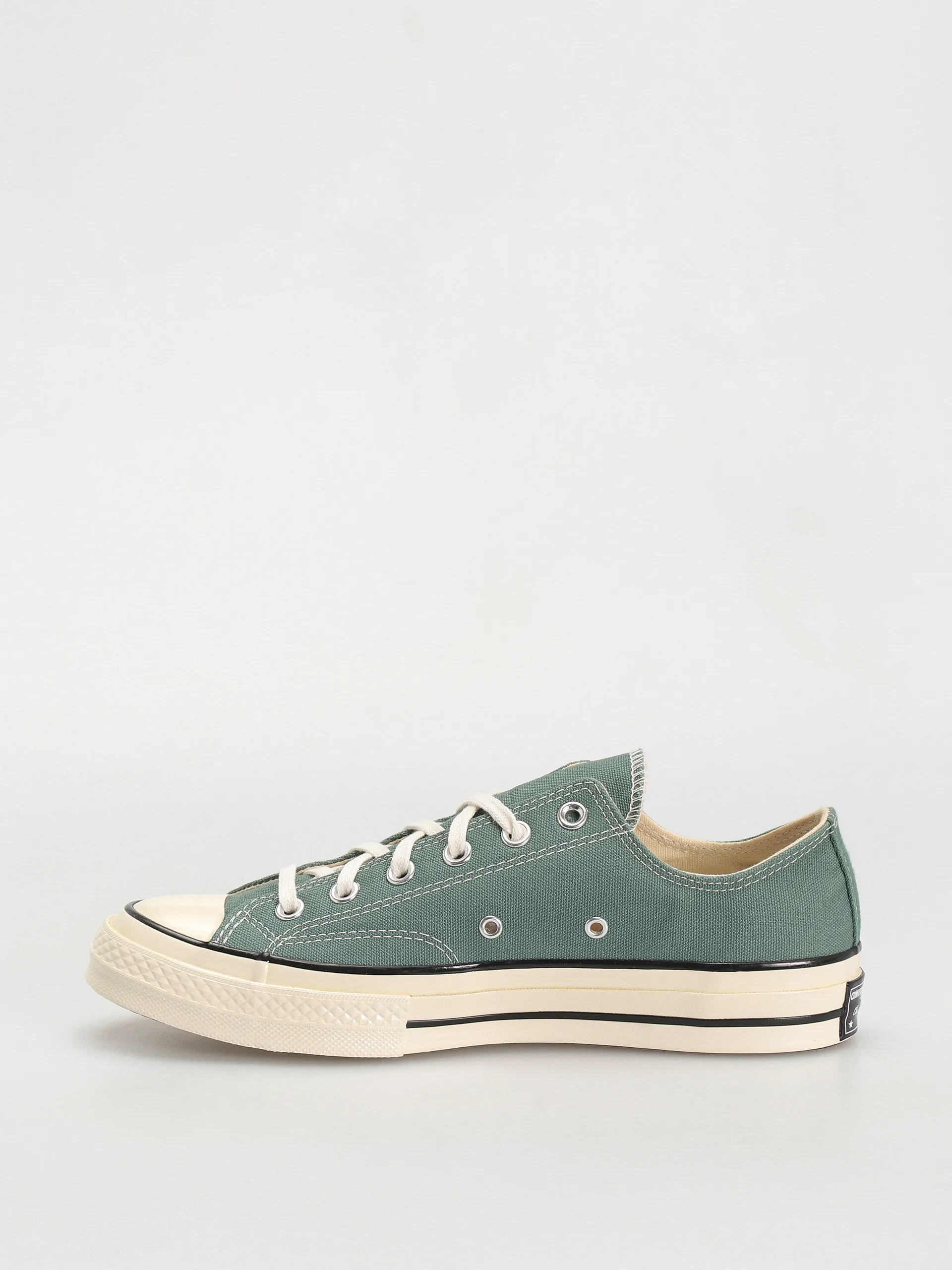 Converse Chuck 70 Chucks (forest/olive)