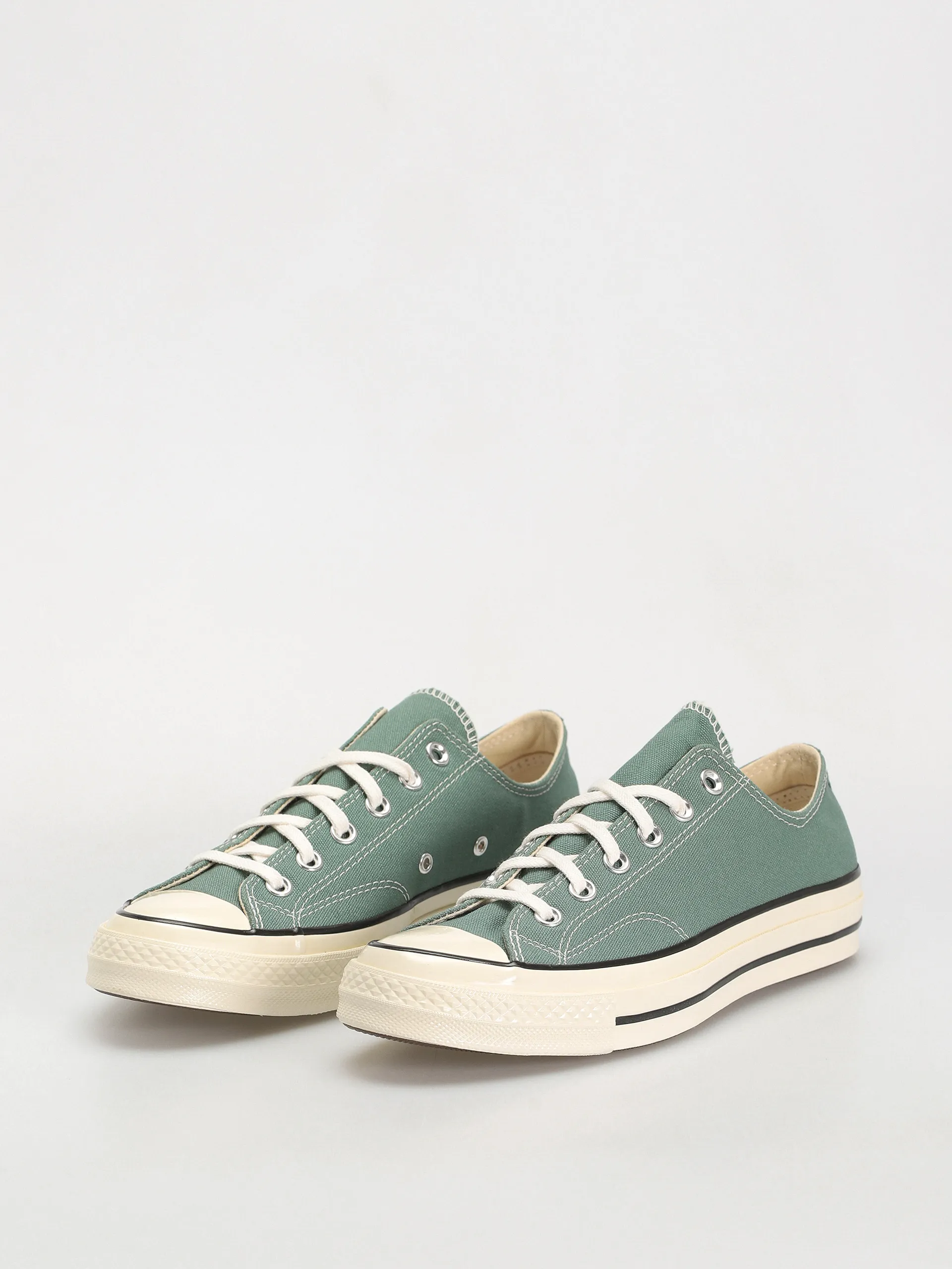 Converse Chuck 70 Chucks (forest/olive)