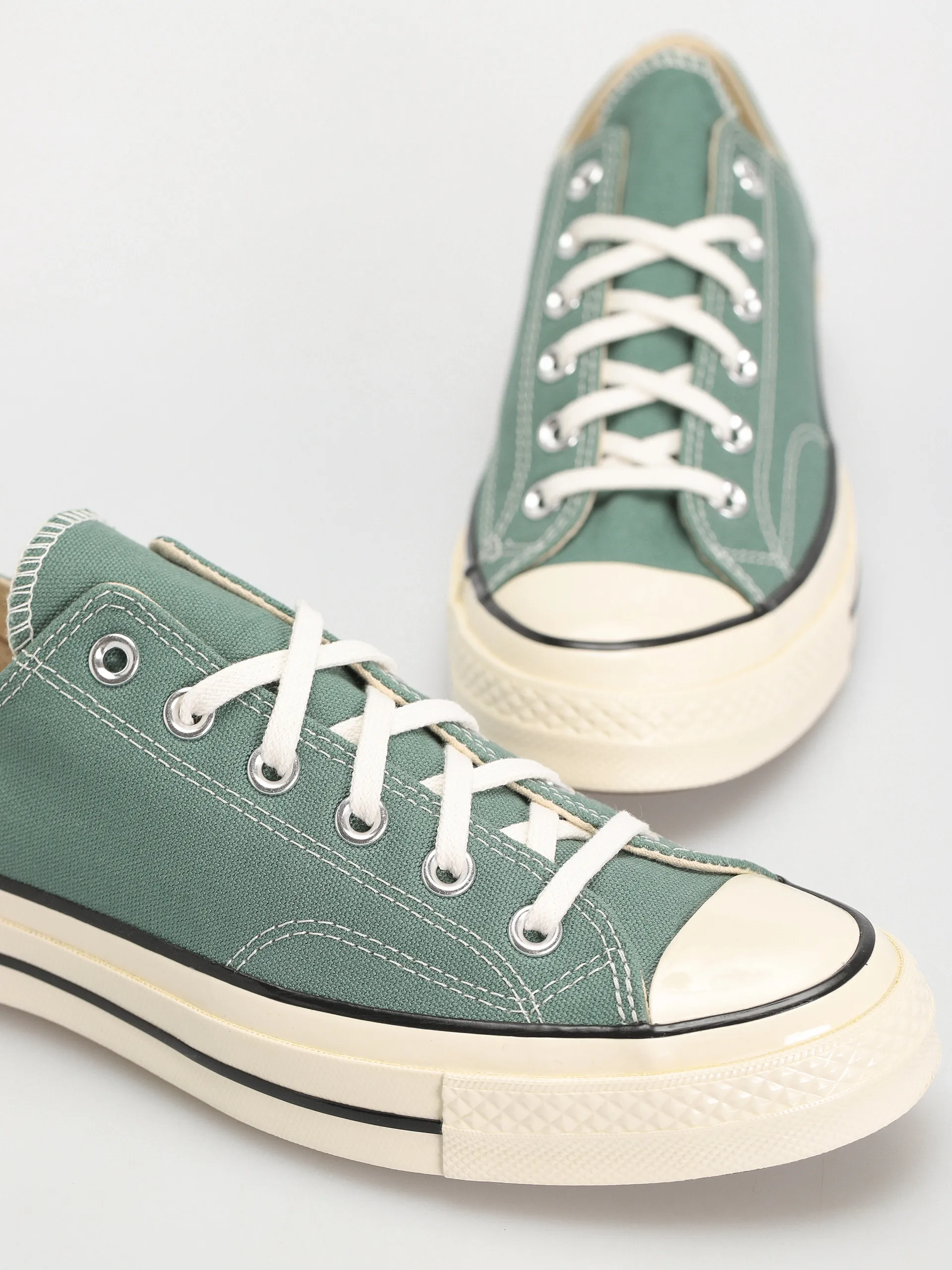 Converse Chuck 70 Chucks (forest/olive)