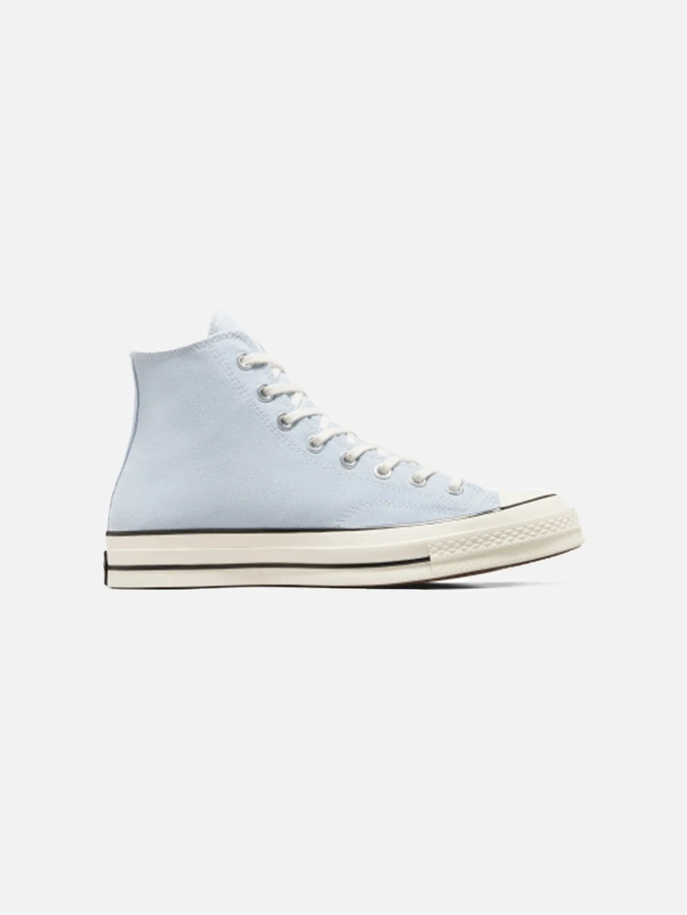 CONVERSE Chuck 70 Hi - Blue