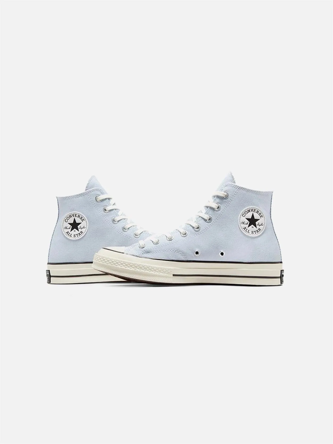 CONVERSE Chuck 70 Hi - Blue