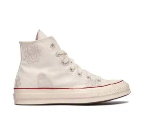 Converse Chuck 70 Hi