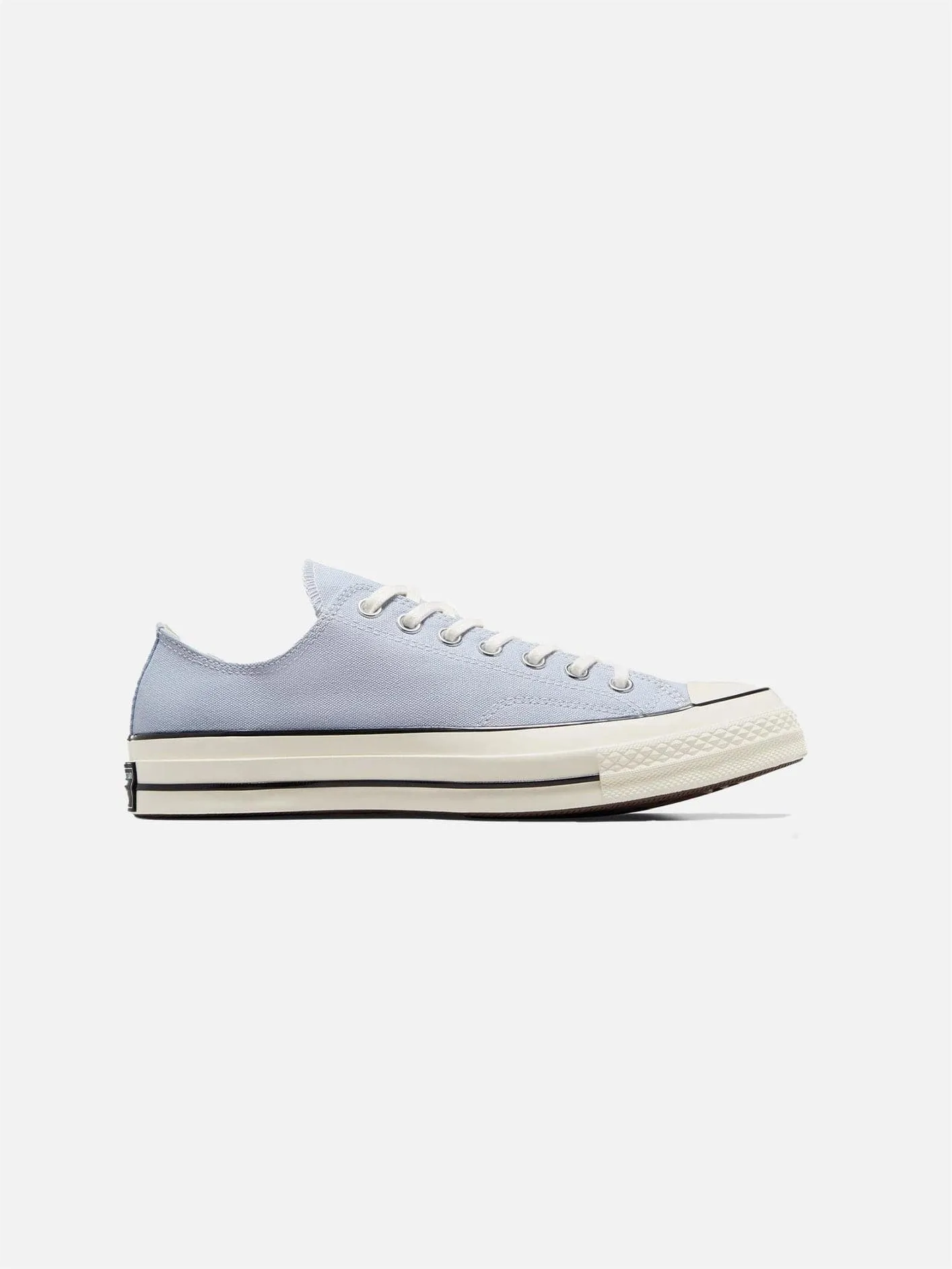 CONVERSE Chuck 70 Low - Blue