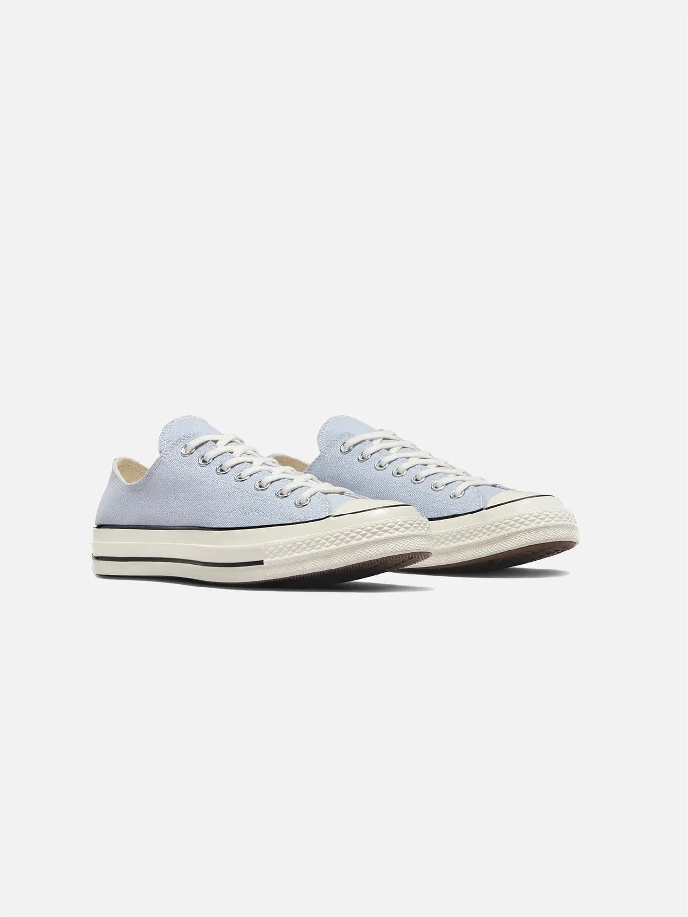 CONVERSE Chuck 70 Low - Blue