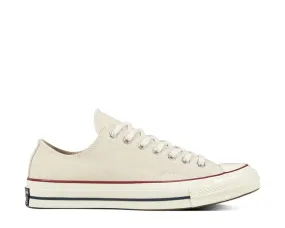 Converse Chuck 70 OX Low