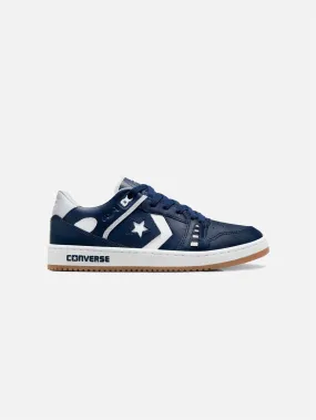 CONVERSE Cons As-1 Pro - Navy