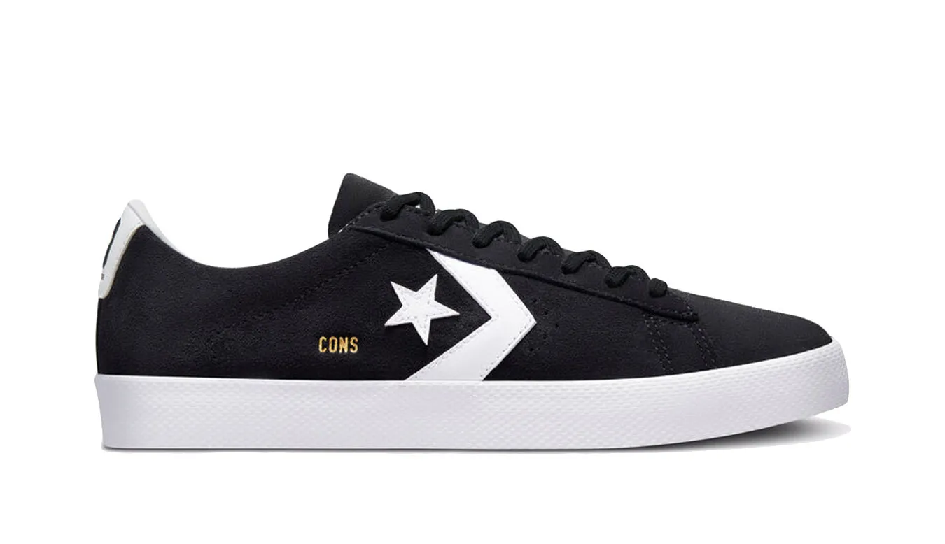 Converse CONS PL Vulc Pro Suede