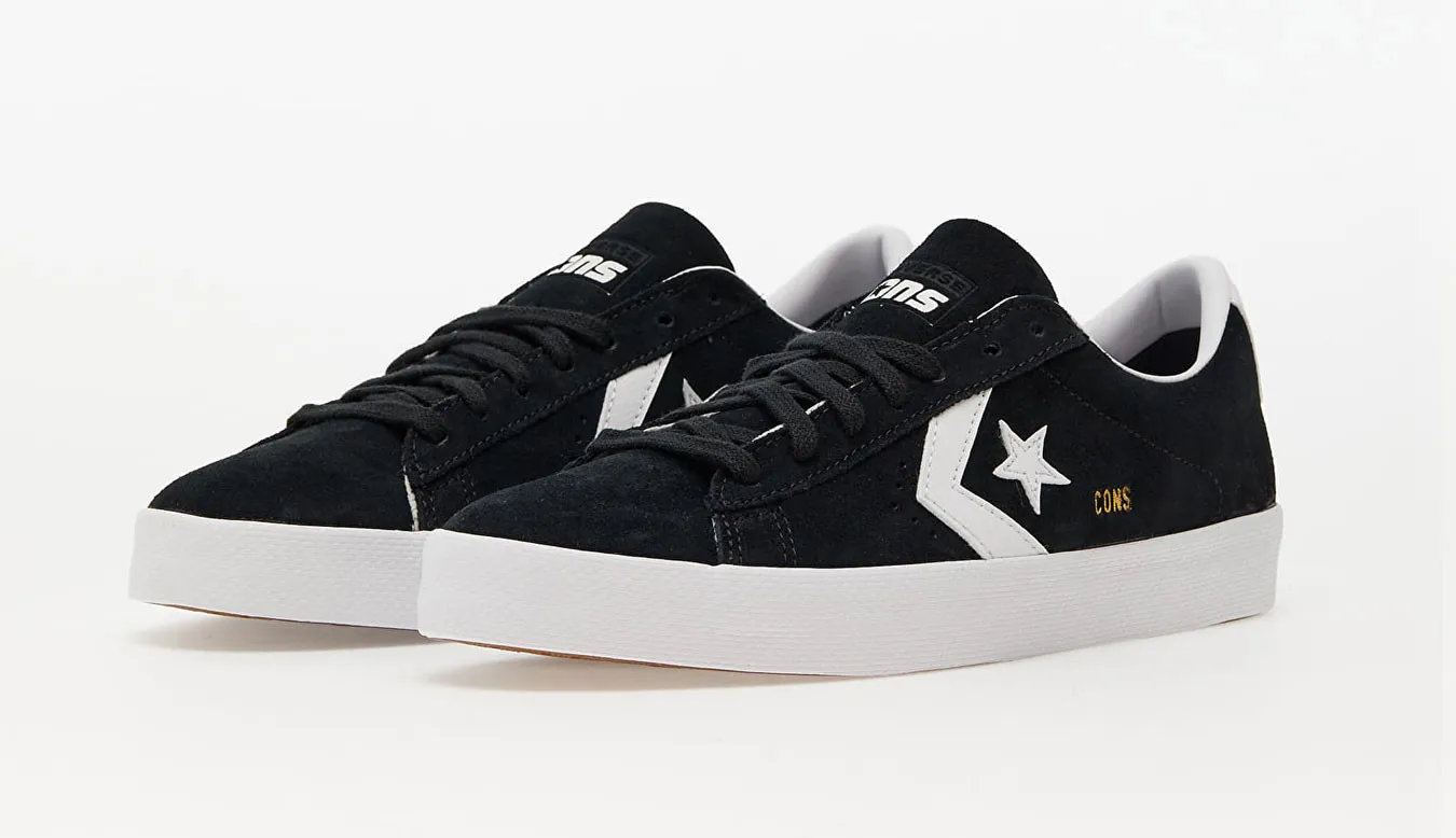 Converse CONS PL Vulc Pro Suede