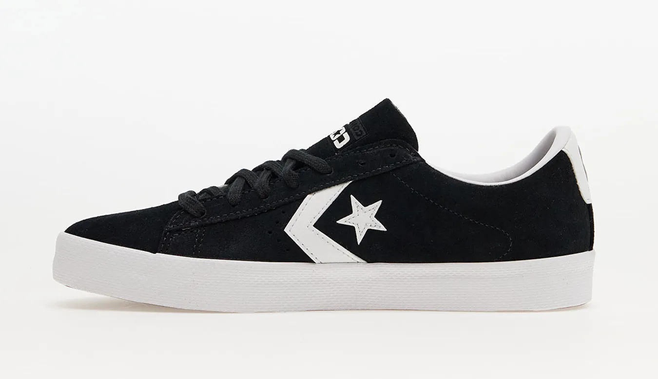 Converse CONS PL Vulc Pro Suede