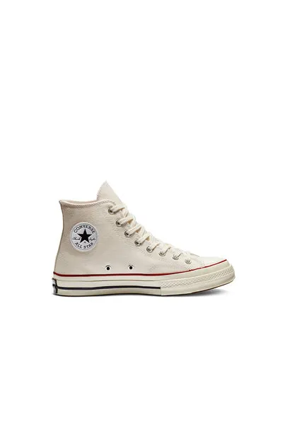 Converse CT 70 Hi Parchment