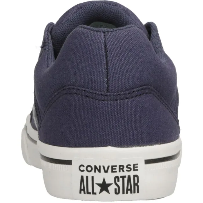 Converse EL DISTRITO 2.0