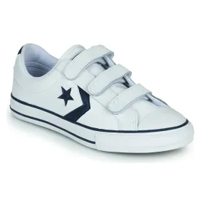 Converse STAR PLAYER 3V BACK TO SCHOOL OX