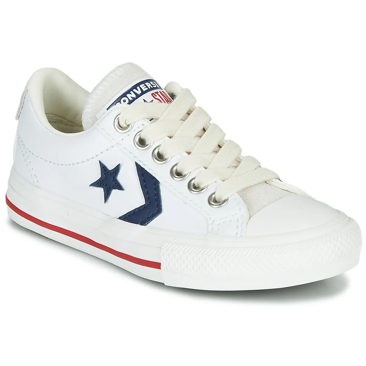 Converse STAR PLAYER EV - OX