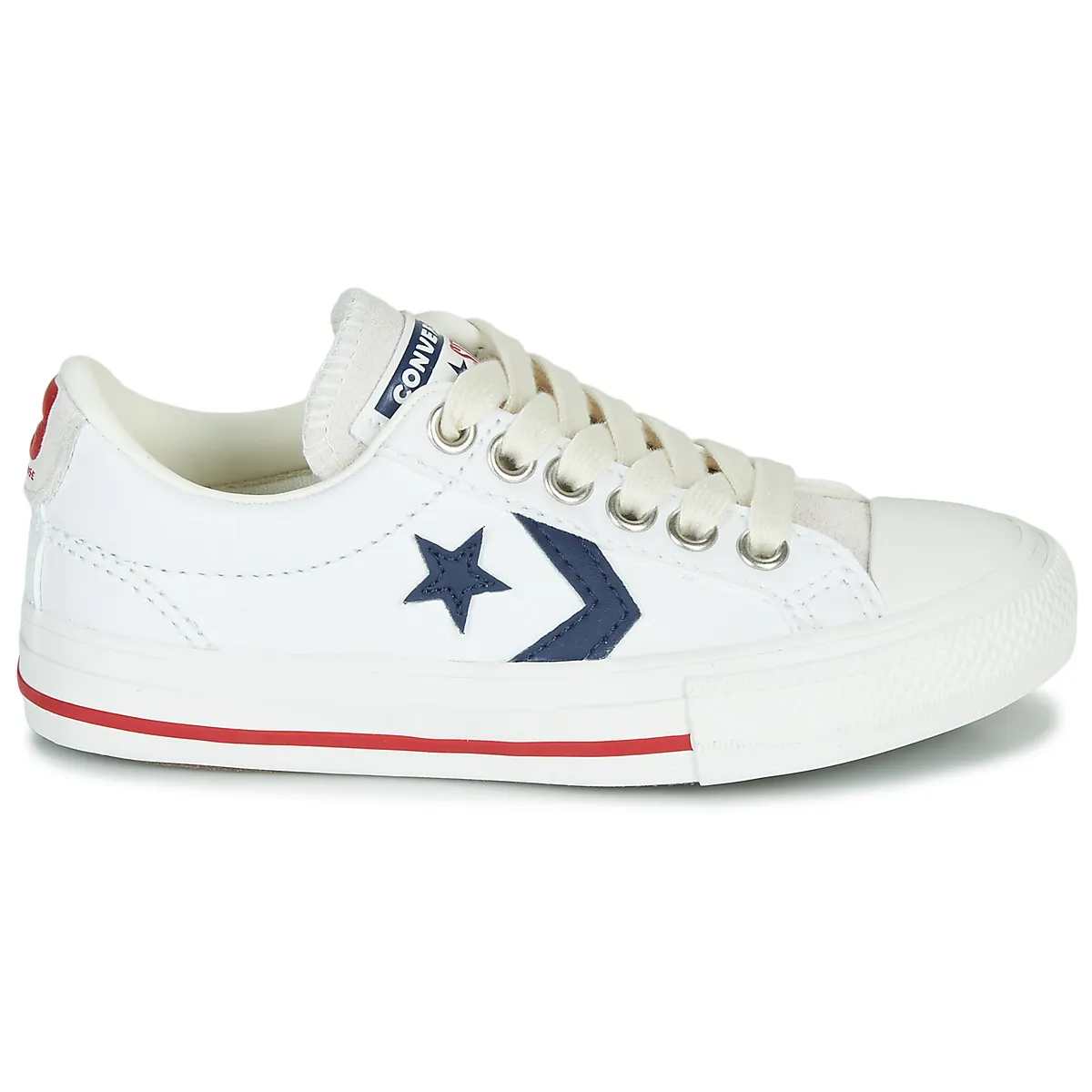 Converse STAR PLAYER EV - OX