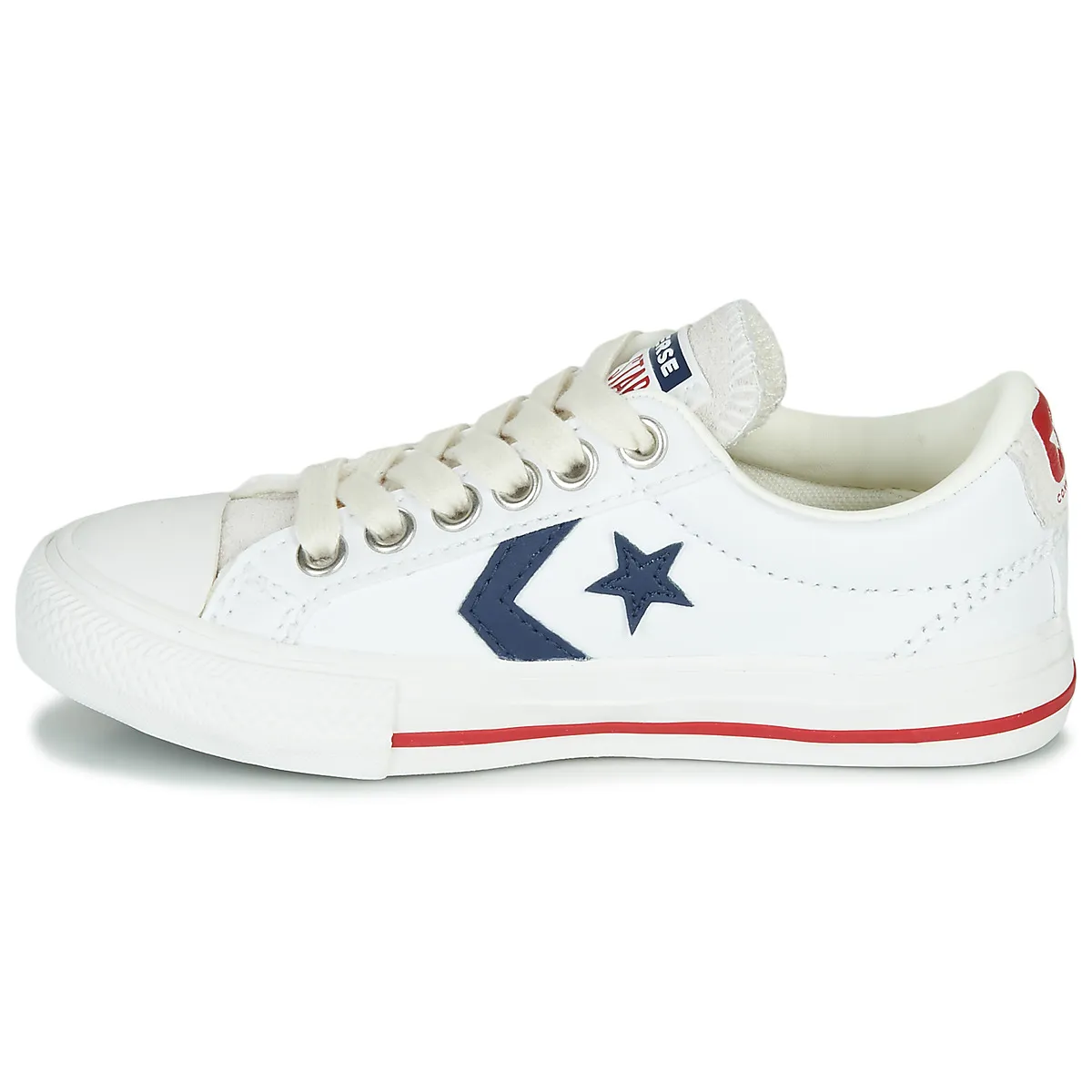 Converse STAR PLAYER EV - OX