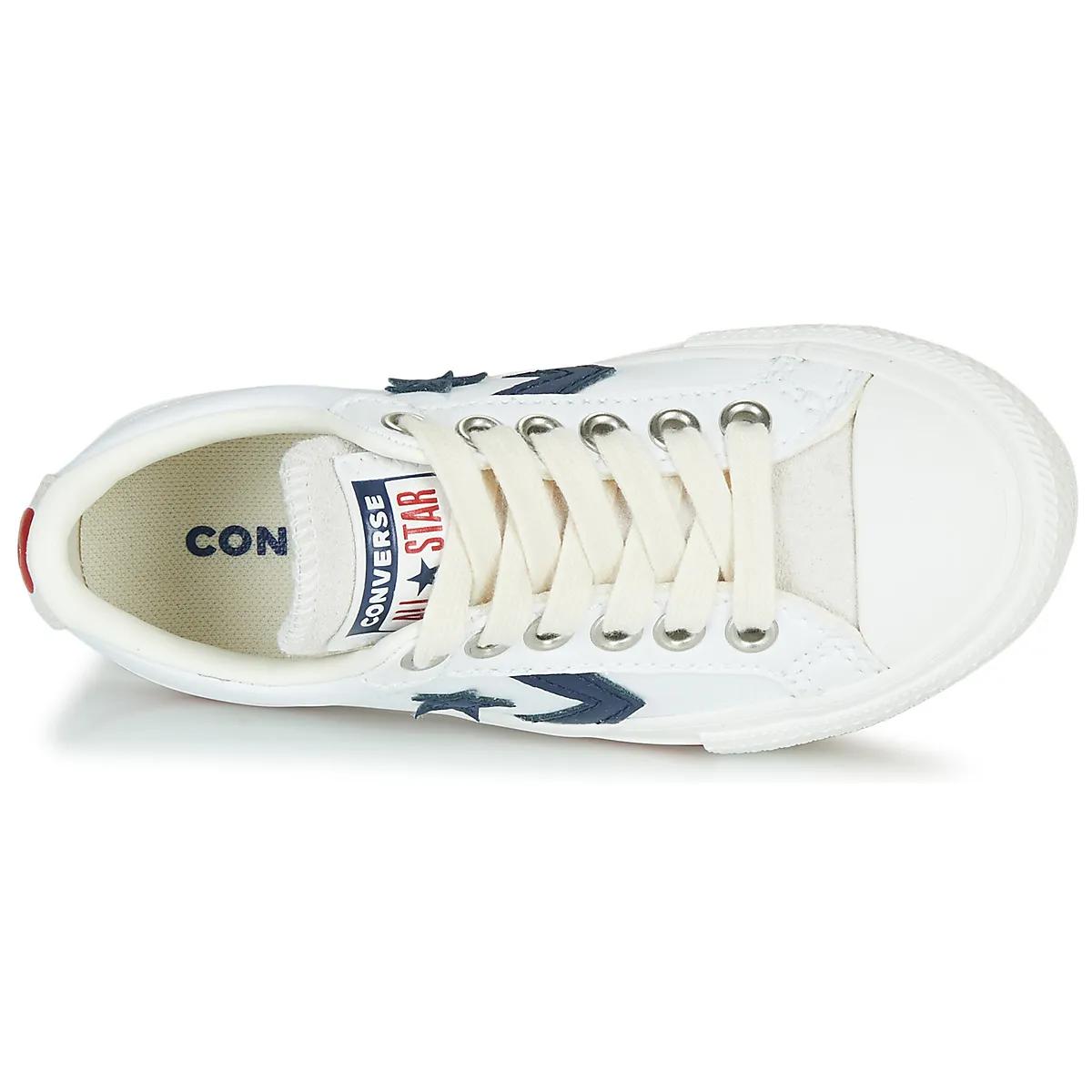 Converse STAR PLAYER EV - OX