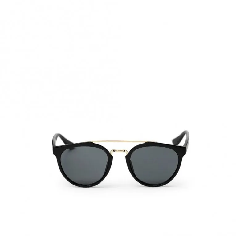 Copenhagen Sunglasses