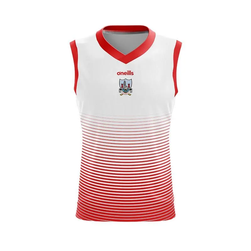 Cork GFC Boston Kids' Vest