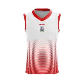 Cork GFC Boston Kids' Vest