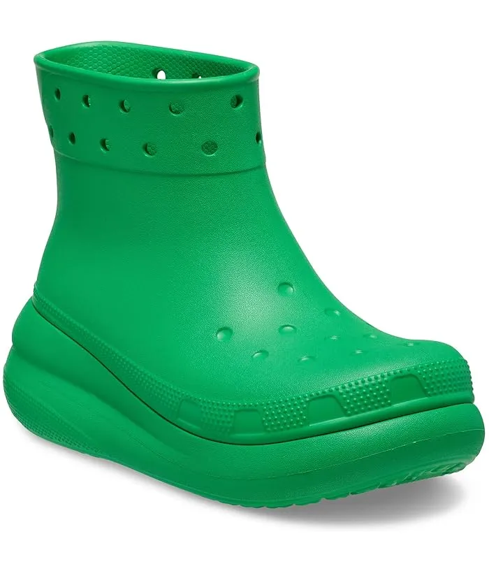 Crocs Crush Rain Boot Unisex