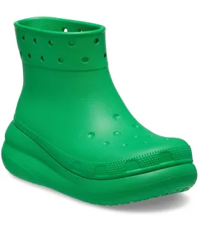 Crocs Crush Rain Boot Unisex