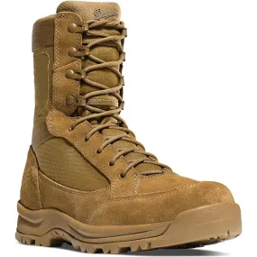 Danner Tanicus 8 Boot