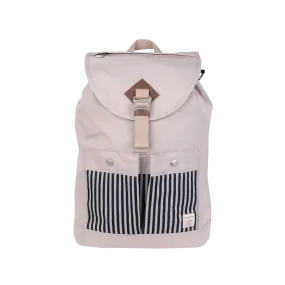 Doughnut x Ferment Montana Stripe Backpack