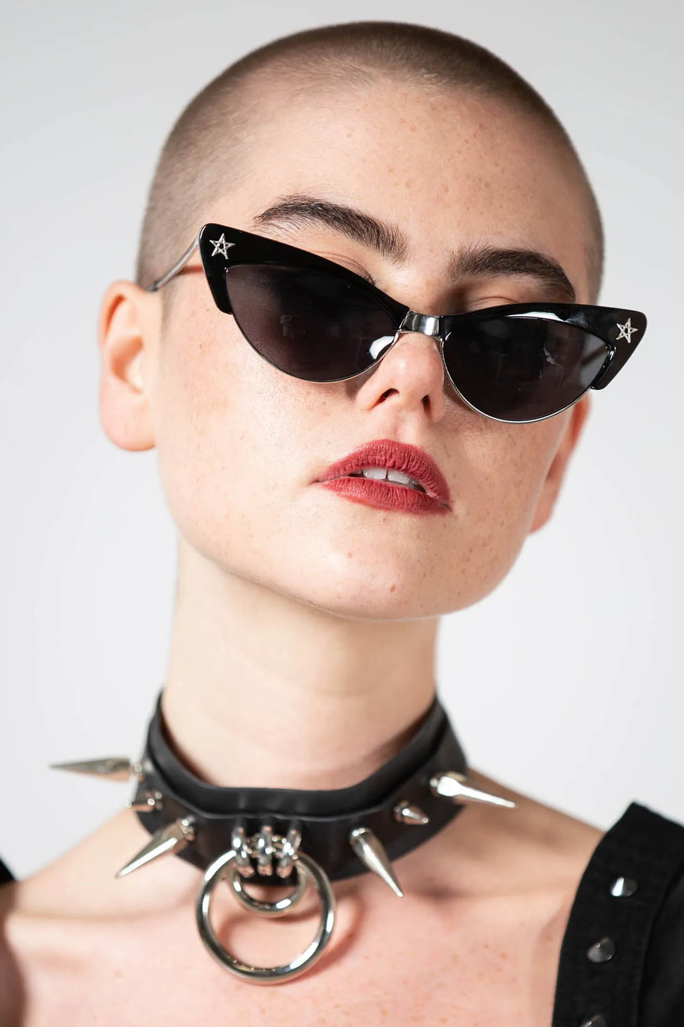 Drucilla Sunglasses