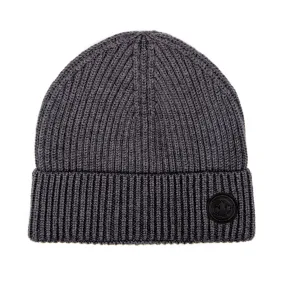 Dsquared2 Knit Hat | Credomen