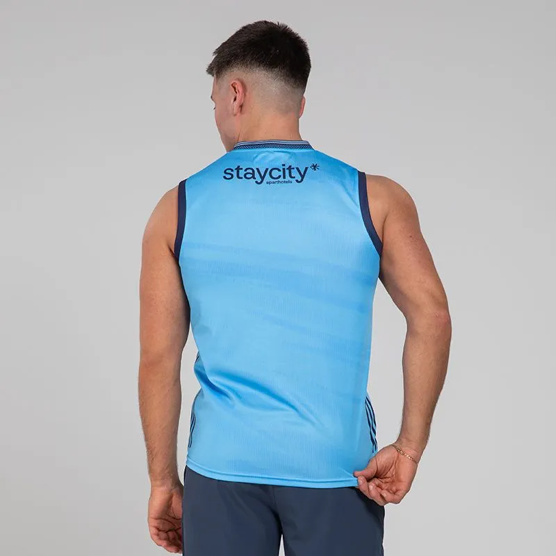 Dublin GAA Home Vest 2024