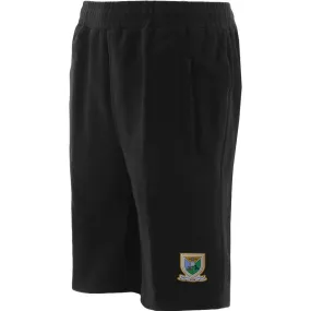 Eire Og Roscommon Benson Fleece Shorts