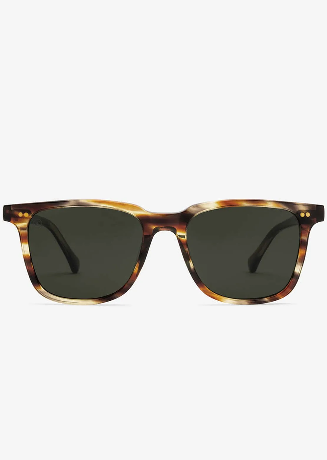 Electric Birch Sunglasses