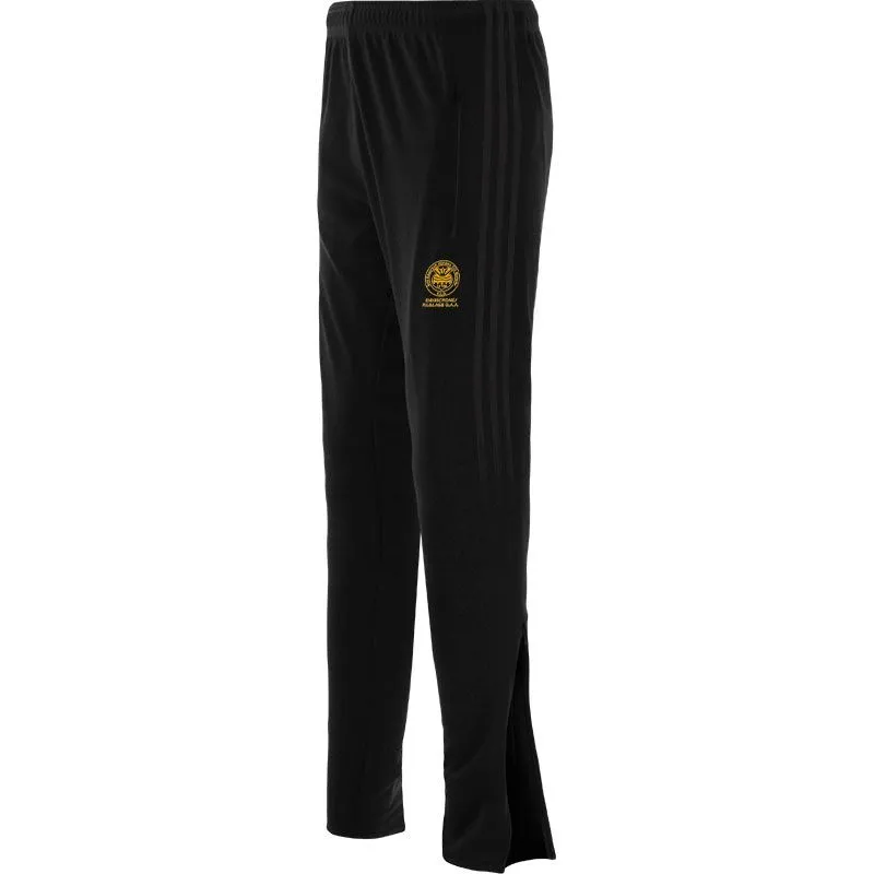 Enniscrone-Kilglass Reno Squad Skinny Tracksuit Bottoms