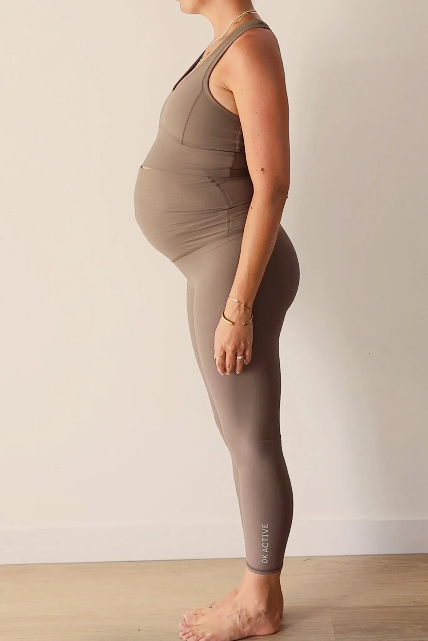 Essence Maternity Tight