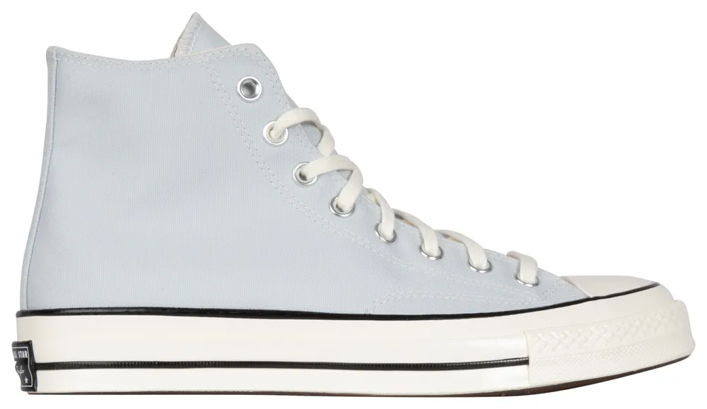 Foot Locker Converse Chuck 70 Hi  - Men's