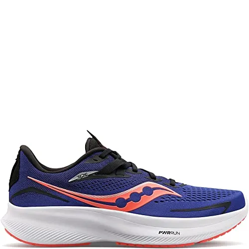 Freedom 5 Running Shoe - Men's