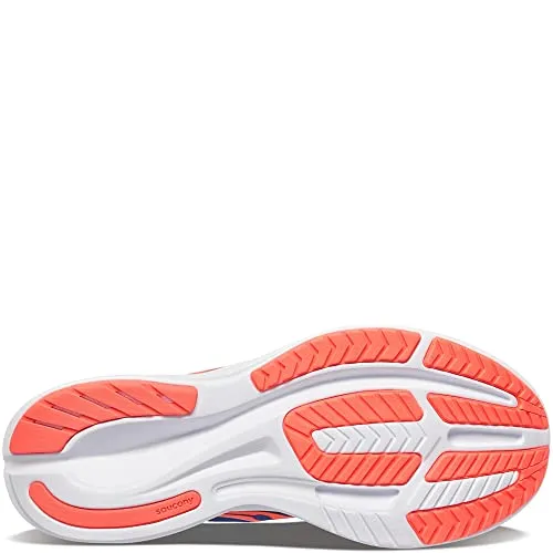 Freedom 5 Running Shoe - Men's