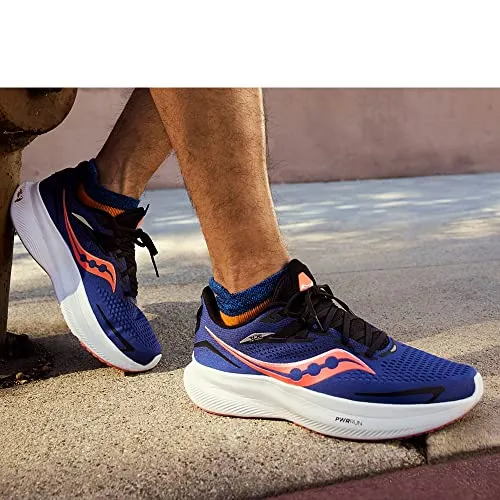 Freedom 5 Running Shoe - Men's