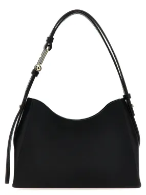 Furla    Furla 'Furla Nuvola Mini' Shoulder Bag