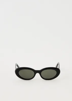 Gentle Monster -  Le 01 Sunglasses - Sunglasses