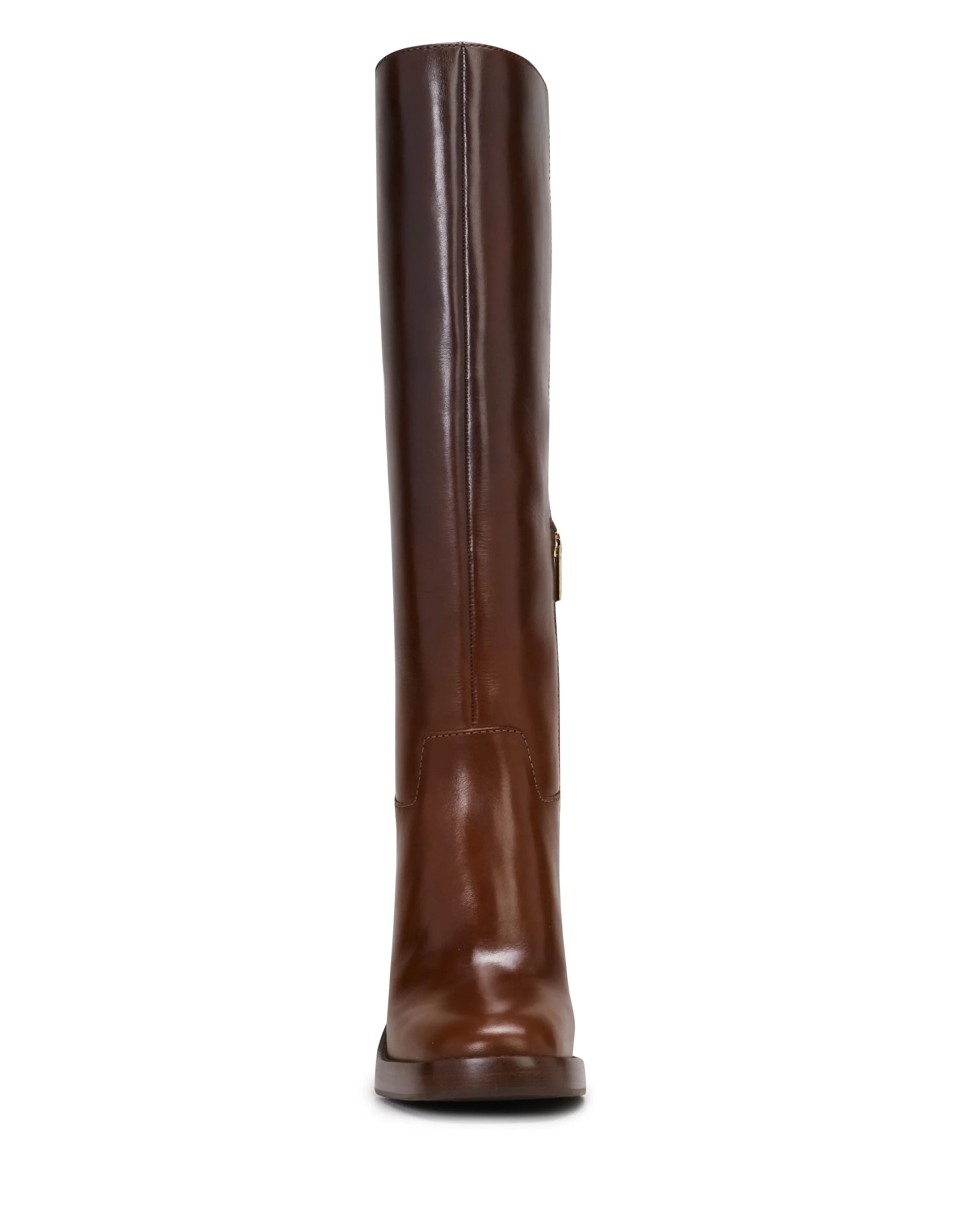 Gibi Extra Wide Calf Boot