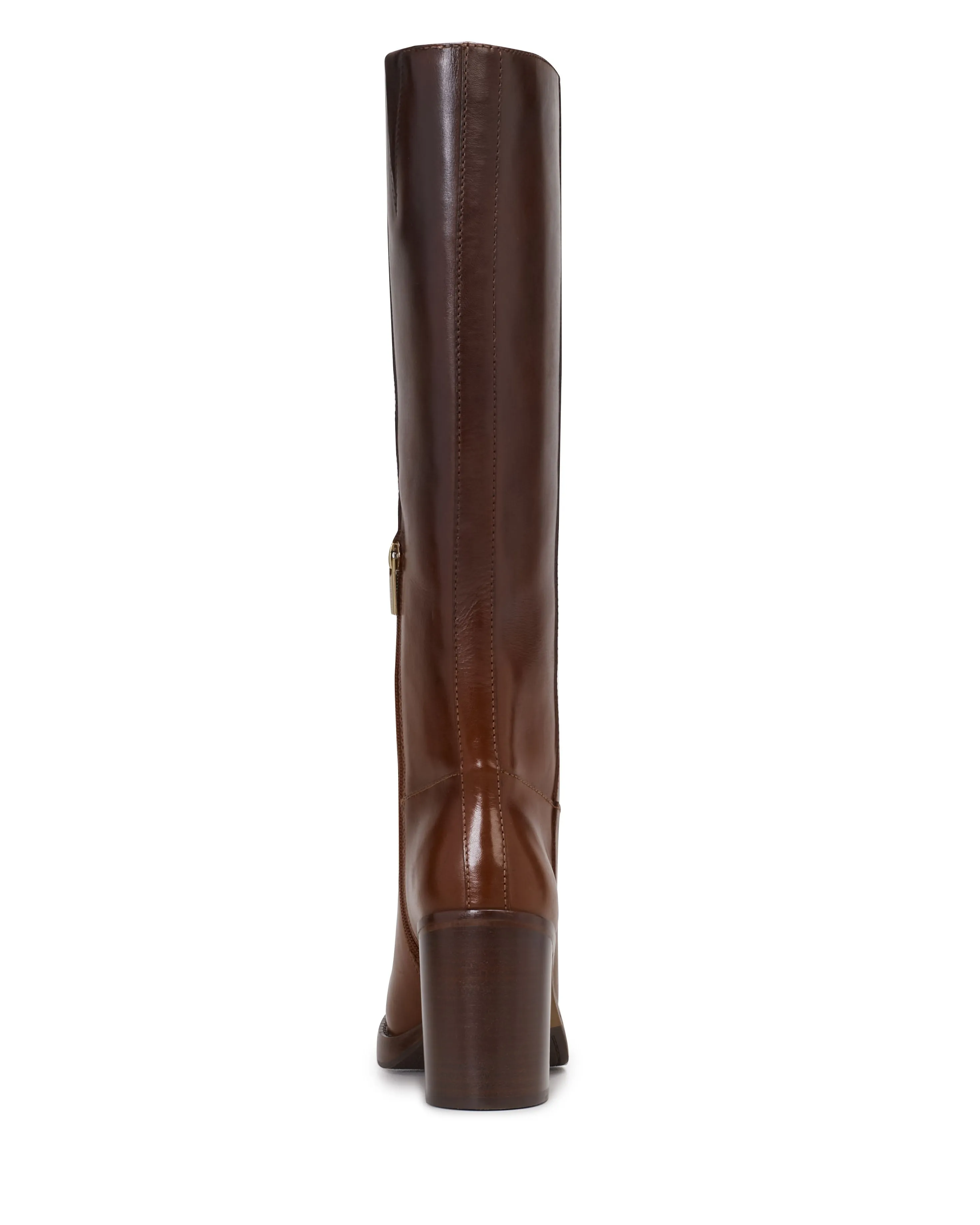 Gibi Extra Wide Calf Boot