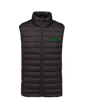 Gilet ROSSIGNOL HERO LOGO VEST RLLMJ31-200